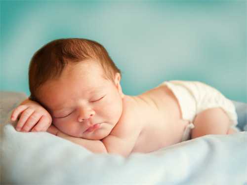 试管婴儿与人工受精：揭示两者间的奥秘与区别