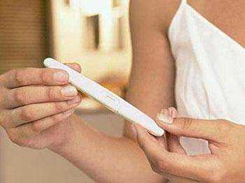 子宫发育异常：破解谜团，迈向女性健康新时代