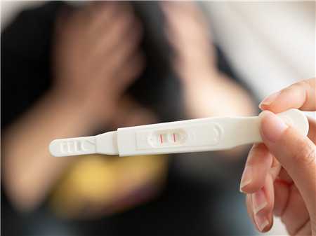 成都全国最好的供卵医院，确认妊娠是什么意思 确认妊娠后怎么办