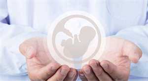 2022年苏州试管能包生男孩的医院名单，内附对助孕家庭的条件限制