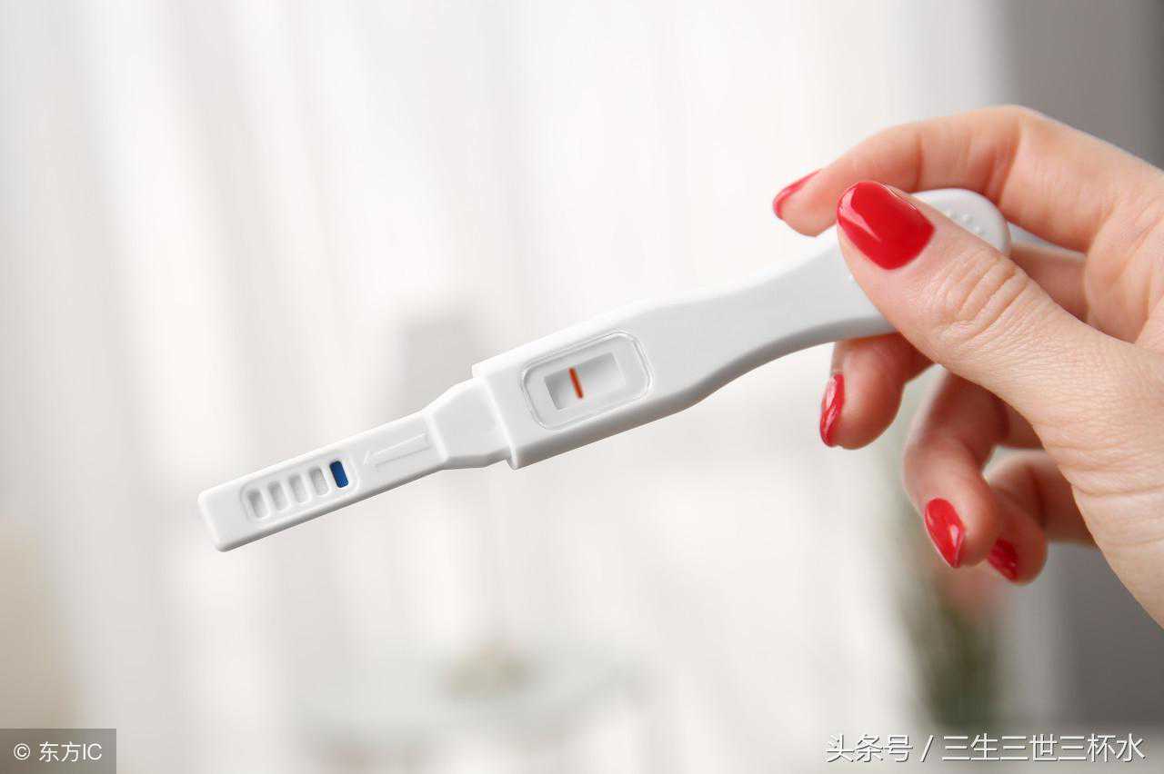 准妈妈孕期1至40周孕检清单，附详细检查项目和注意事项！